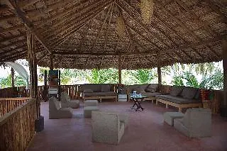 Hotel Boutique Del Mar